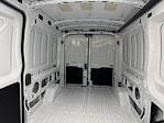 New 2024 Ford Transit 250 Base Medium Roof RWD, Empty Cargo Van for sale #240666 - photo 14