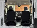 New 2024 Ford Transit 250 Base Medium Roof RWD, Empty Cargo Van for sale #240666 - photo 24