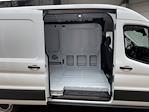 New 2024 Ford Transit 250 Base Medium Roof RWD, Empty Cargo Van for sale #240666 - photo 25