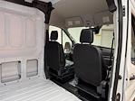 New 2024 Ford Transit 250 Base Medium Roof RWD, Empty Cargo Van for sale #240666 - photo 27