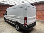 New 2024 Ford Transit 250 Base Medium Roof RWD, Empty Cargo Van for sale #240666 - photo 4