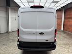 New 2024 Ford Transit 250 Base Medium Roof RWD, Empty Cargo Van for sale #240666 - photo 5