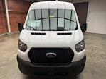 New 2024 Ford Transit 250 Base Medium Roof RWD, Empty Cargo Van for sale #240666 - photo 9