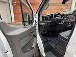 New 2024 Ford Transit 250 Base Medium Roof RWD, Empty Cargo Van for sale #240666 - photo 10