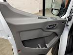 2024 Ford Transit 250 Medium Roof RWD, Empty Cargo Van for sale #240668 - photo 11