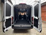 2024 Ford Transit 250 Medium Roof RWD, Empty Cargo Van for sale #240668 - photo 2