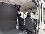 2024 Ford Transit 250 Medium Roof RWD, Empty Cargo Van for sale #240668 - photo 21