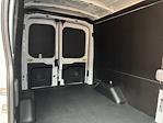 2024 Ford Transit 250 Medium Roof RWD, Empty Cargo Van for sale #240668 - photo 22