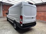 2024 Ford Transit 250 Medium Roof RWD, Empty Cargo Van for sale #240668 - photo 4