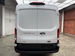 2024 Ford Transit 250 Medium Roof RWD, Empty Cargo Van for sale #240668 - photo 5