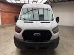 2024 Ford Transit 250 Medium Roof RWD, Empty Cargo Van for sale #240668 - photo 9