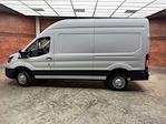 2024 Ford Transit 350 Super Cab High Roof AWD, Empty Cargo Van for sale #240669 - photo 3