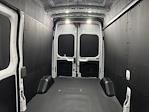 2024 Ford Transit 350 Super Cab High Roof AWD, Empty Cargo Van for sale #240669 - photo 22