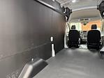 2024 Ford Transit 350 Super Cab High Roof AWD, Empty Cargo Van for sale #240669 - photo 23