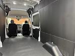 2024 Ford Transit 350 Super Cab High Roof AWD, Empty Cargo Van for sale #240669 - photo 24