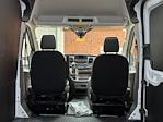 2024 Ford Transit 350 Super Cab High Roof AWD, Empty Cargo Van for sale #240669 - photo 25