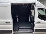 2024 Ford Transit 350 Super Cab High Roof AWD, Empty Cargo Van for sale #240669 - photo 26