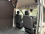 2024 Ford Transit 350 Super Cab High Roof AWD, Empty Cargo Van for sale #240669 - photo 28