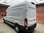 2024 Ford Transit 350 Super Cab High Roof AWD, Empty Cargo Van for sale #240669 - photo 4