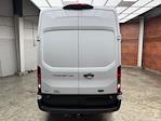 2024 Ford Transit 350 Super Cab High Roof AWD, Empty Cargo Van for sale #240669 - photo 5