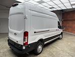 2024 Ford Transit 350 Super Cab High Roof AWD, Empty Cargo Van for sale #240669 - photo 6