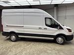 2024 Ford Transit 350 Super Cab High Roof AWD, Empty Cargo Van for sale #240669 - photo 7