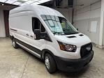 2024 Ford Transit 350 Super Cab High Roof AWD, Empty Cargo Van for sale #240669 - photo 8