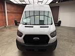 2024 Ford Transit 350 Super Cab High Roof AWD, Empty Cargo Van for sale #240669 - photo 9