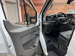 2024 Ford Transit 350 Super Cab High Roof AWD, Empty Cargo Van for sale #240669 - photo 10