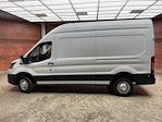 New 2024 Ford Transit 350 Base Super Cab High Roof RWD, Empty Cargo Van for sale #240672 - photo 3