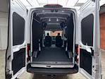 New 2024 Ford Transit 350 Base Super Cab High Roof RWD, Empty Cargo Van for sale #240672 - photo 2