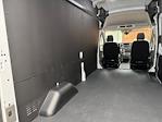 New 2024 Ford Transit 350 Base Super Cab High Roof RWD, Empty Cargo Van for sale #240672 - photo 24