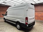 New 2024 Ford Transit 350 Base Super Cab High Roof RWD, Empty Cargo Van for sale #240672 - photo 4