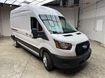 New 2024 Ford Transit 350 Base Super Cab High Roof RWD, Empty Cargo Van for sale #240672 - photo 8