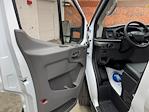 New 2024 Ford Transit 350 Base Super Cab High Roof RWD, Empty Cargo Van for sale #240672 - photo 10