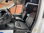 New 2024 Ford Transit 350 Base Super Cab High Roof RWD, Empty Cargo Van for sale #240673 - photo 12