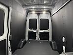 New 2024 Ford Transit 350 Base Super Cab High Roof RWD, Empty Cargo Van for sale #240673 - photo 13