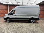 New 2024 Ford Transit 350 Base Super Cab High Roof RWD, Empty Cargo Van for sale #240673 - photo 3