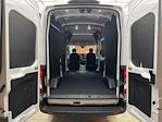 New 2024 Ford Transit 350 Base Super Cab High Roof RWD, Empty Cargo Van for sale #240673 - photo 2