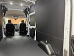 New 2024 Ford Transit 350 Base Super Cab High Roof RWD, Empty Cargo Van for sale #240673 - photo 22