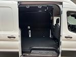 New 2024 Ford Transit 350 Base Super Cab High Roof RWD, Empty Cargo Van for sale #240673 - photo 24