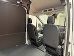 New 2024 Ford Transit 350 Base Super Cab High Roof RWD, Empty Cargo Van for sale #240673 - photo 26