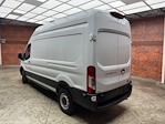 New 2024 Ford Transit 350 Base Super Cab High Roof RWD, Empty Cargo Van for sale #240673 - photo 4