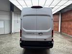 New 2024 Ford Transit 350 Base Super Cab High Roof RWD, Empty Cargo Van for sale #240673 - photo 5