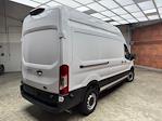 New 2024 Ford Transit 350 Base Super Cab High Roof RWD, Empty Cargo Van for sale #240673 - photo 6