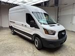 New 2024 Ford Transit 350 Base Super Cab High Roof RWD, Empty Cargo Van for sale #240673 - photo 7