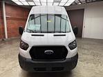 New 2024 Ford Transit 350 Base Super Cab High Roof RWD, Empty Cargo Van for sale #240673 - photo 8