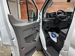 New 2024 Ford Transit 350 Base Super Cab High Roof RWD, Empty Cargo Van for sale #240673 - photo 9