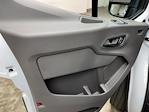 New 2024 Ford Transit 350 Base Super Cab High Roof RWD, Empty Cargo Van for sale #240673 - photo 10