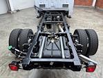 New 2024 Ford F-550 XL Crew Cab 4x4, Cab Chassis for sale #240678 - photo 26